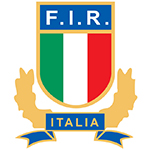 Rugby_Italia_logo.jpg